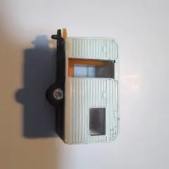 Item thumbnail for item 94495656-14f5-45aa-8acc-d196a6b46822