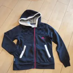 Item thumbnail for item 2d28b7a6-ea26-48aa-bbfe-f060e8f7d855