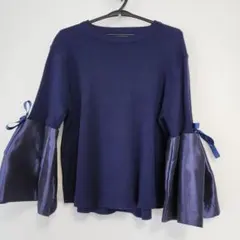 Item thumbnail for item 4da21369-7de1-488a-b926-d31b4ca7ac55