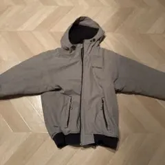 Columbia ジャケット