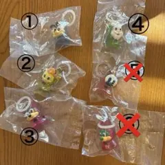 Item thumbnail for item fbf17b5d-896c-487d-a89f-dfd8afbeb683