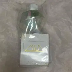 2026年最新】m!lk ペンライト 初代の人気アイテム - メルカリ