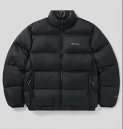 thisisneverthat ダウン M