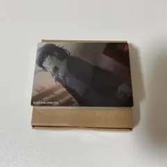 朝比奈まふゆ　ノーブルアート　67