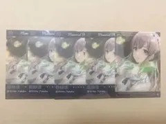 2025年最新】ヴァイスシュヴァルツ箔押しの人気アイテム - メルカリ