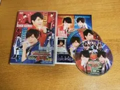 2026年最新】鈴村健一の人気アイテム - メルカリ