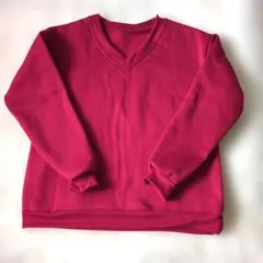 Item thumbnail for item 4d05808a-be41-4075-9151-e62ecdbbb532