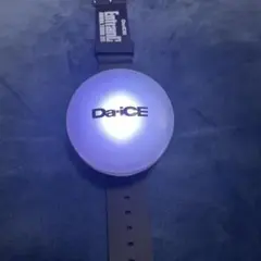 2026年最新】da-ice ペンライト 2025の人気アイテム - メルカリ