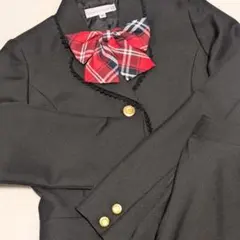 女の子卒服★Catherine Cottage 160