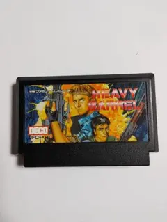 2026年最新】ファミコン用ステッカーの人気アイテム - メルカリ