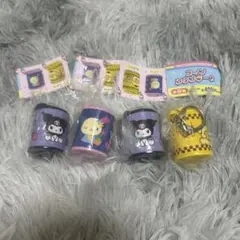 サンリオ コインケースまとめ売り