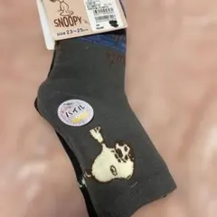 Item thumbnail for item 00ab1e23-499b-45b9-a6f9-c227d88ee1bf