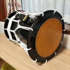 Item thumbnail for item b00a1975-58f9-4454-aa06-358f14859e6b