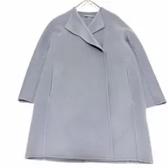 2026年最新】Theory luxe レディース ロングコートの人気アイテム