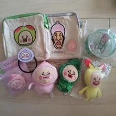 こびとづかん セット　まとめ売り