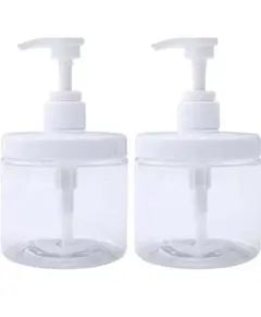 Item thumbnail for item e4bc5ca1-178d-44cb-8b91-db4a0c7bee0f