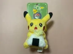 2026年最新】ポケモンセンター ピカチュウ 名古屋 ぬいぐるみの人気