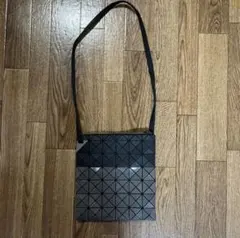 BAO BAO ISSEY MIYAKE ショルダーバッグのサムネイル