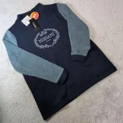 Item thumbnail for item 03516b60-e739-4987-aa43-9e6a60ffd996