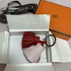 2025年最新】ローズダーリンの人気アイテム - メルカリ