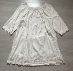 Item thumbnail for item 8188ae8a-1763-4e51-a2b7-4e13b52cd835