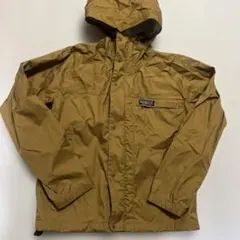 ゴートゥーハリウッド　パーカー　140cm FITH