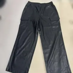 Item thumbnail for item df03f5d1-a319-4806-8da3-34f306748f8f