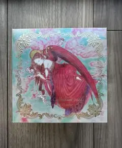 天野義孝Milano Collection GR フェイスパウダー 2024 - メルカリ