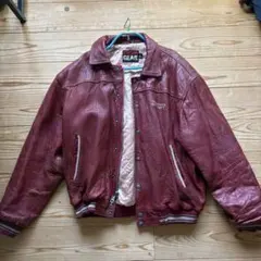 Item thumbnail for item a3a042f6-1bce-4eff-89d0-51ae7b69954e