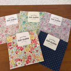 Item thumbnail for item 01e892f4-4752-4709-ac8e-5cd67d722867