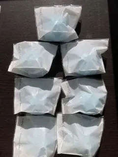 Item thumbnail for item fd966f90-fd33-41ab-8898-2046af4260ab