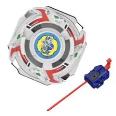 2025年最新】ドラゴンワインダーの人気アイテム - メルカリ