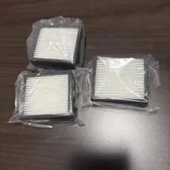 y ※即購入OK様 リクエスト 2点 まとめ商品