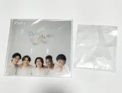 Item thumbnail for item 0e055c9b-e878-4997-8d92-4e0de9bf8380