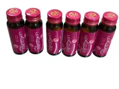 Item thumbnail for item 668b578f-90f0-445a-8ca7-d849ee881277