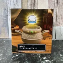 2025年最新】錬金釜のアイスクリームメーカーの人気アイテム - メルカリ