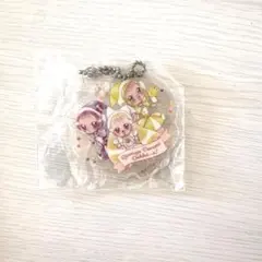 おジャ魔女どれみ