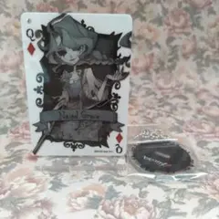 2025年最新】dark×POP 第五人格の人気アイテム - メルカリ