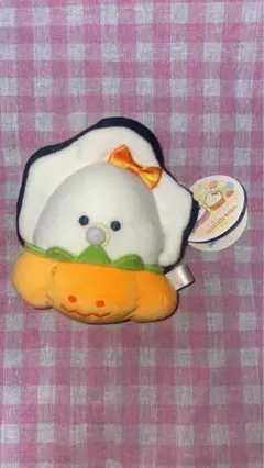 つぶらな瞳 なまがき