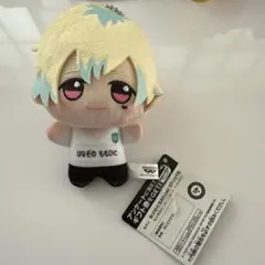 2026年最新】花園百々人 ちびぐるみの人気アイテム - メルカリ