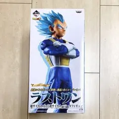 ドラゴンボール　メモリーズ、smsp まとめ売り。 超サイヤ人4孫悟空レビュー】SUPER MASTER STARS PIECE(SMSP