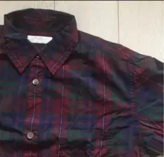 アンユーズド　定価25000円