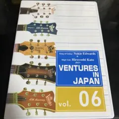 Item thumbnail for item 789f7826-54c3-4199-8045-07417c4e625e