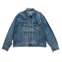 2025年最新】ユーロリーバイス ジャケットの人気アイテム - メルカリ