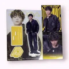 Item thumbnail for item 88b3f657-d975-4f80-9d9c-30a1293f671d