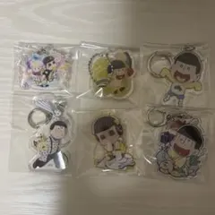 おそ松さんグッズまとめ売り おそ松さん グッズ 大量 まとめ売り 約929点