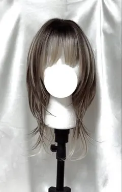 Item thumbnail for item d71e9e06-d897-4774-8ffc-db217e759c84