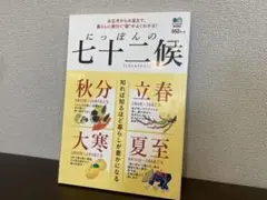 Item thumbnail for item 5a72875e-c487-4cbe-96bf-0944b67c0b06