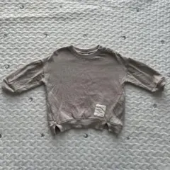 バースデイ トレーナー トップス