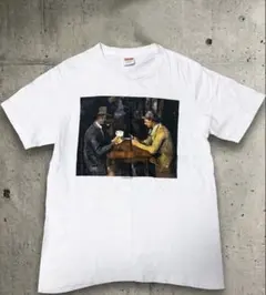 PHENOMENON ビッグ・ノトーリアス・B.I.G. tシャツ - メルカリ